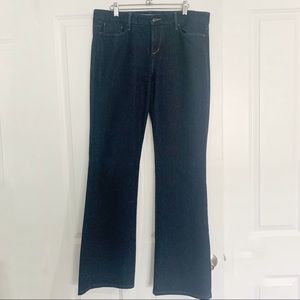 Joe’s Jeans Muse Bootcut Jean